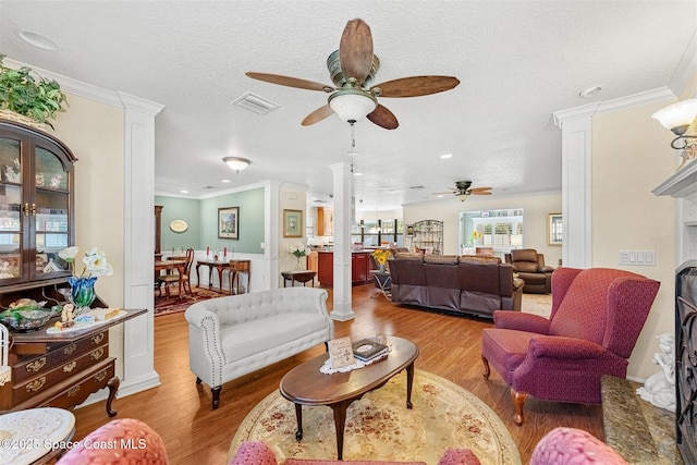 8000 Pine Needle Ln, West Melbourne, FL 32904 - photo 8