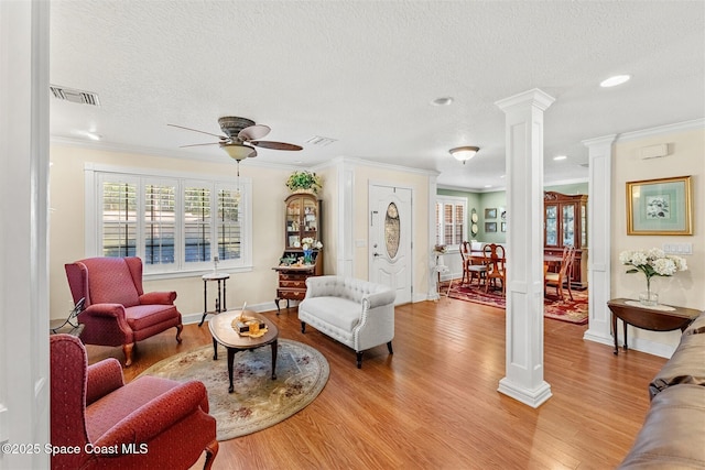 8000 Pine Needle Ln, West Melbourne, FL 32904 - photo 9