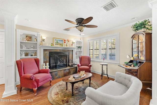 8000 Pine Needle Ln, West Melbourne, FL 32904 - photo 10