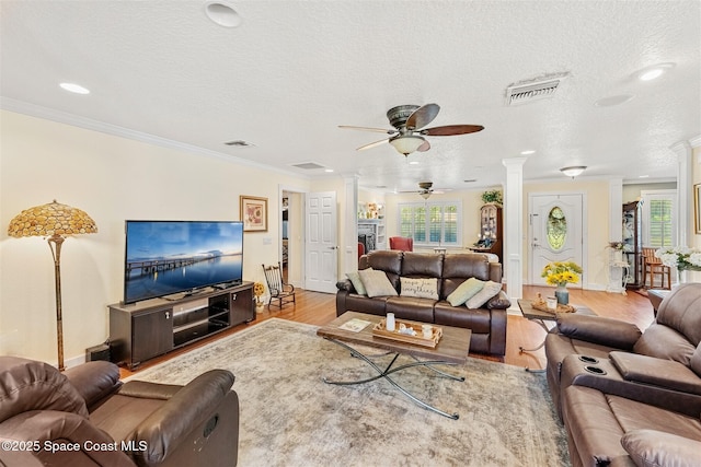 8000 Pine Needle Ln, West Melbourne, FL 32904 - photo 11