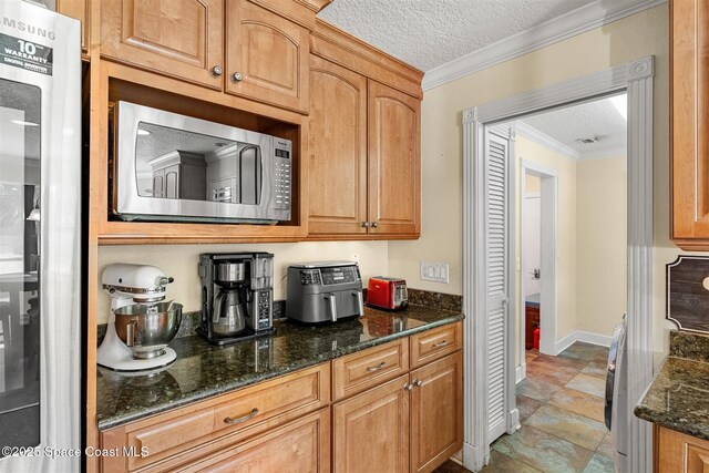 8000 Pine Needle Ln, West Melbourne, FL 32904 - photo 12