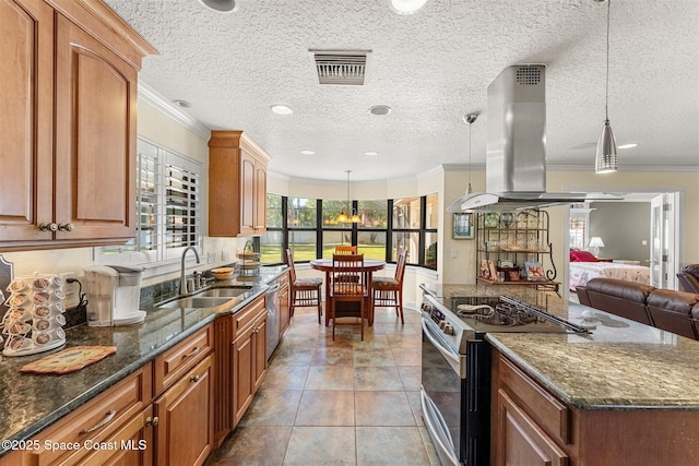 8000 Pine Needle Ln, West Melbourne, FL 32904 - photo 13