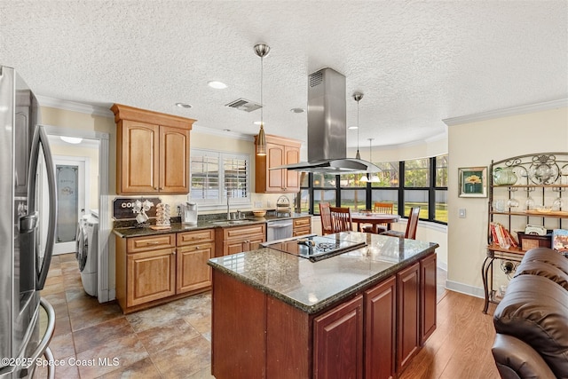 8000 Pine Needle Ln, West Melbourne, FL 32904 - photo 14