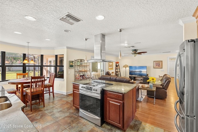 8000 Pine Needle Ln, West Melbourne, FL 32904 - photo 15
