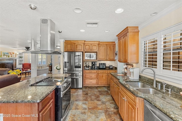 8000 Pine Needle Ln, West Melbourne, FL 32904 - photo 4