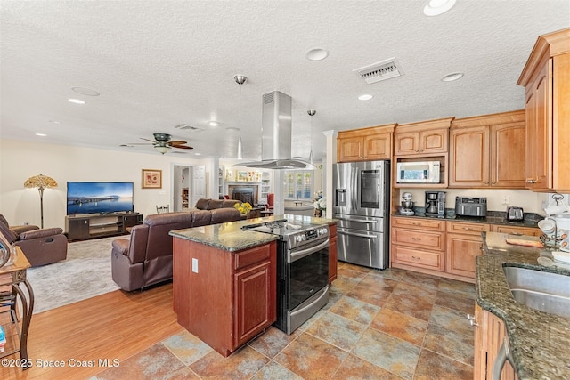 8000 Pine Needle Ln, West Melbourne, FL 32904 - photo 16