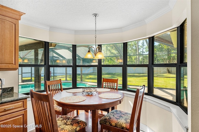 8000 Pine Needle Ln, West Melbourne, FL 32904 - photo 17