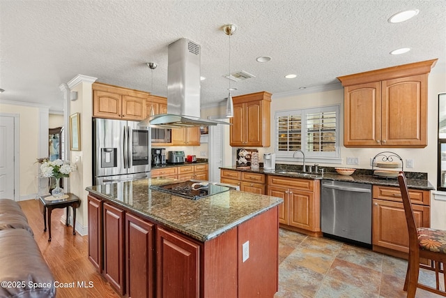 8000 Pine Needle Ln, West Melbourne, FL 32904 - photo 18