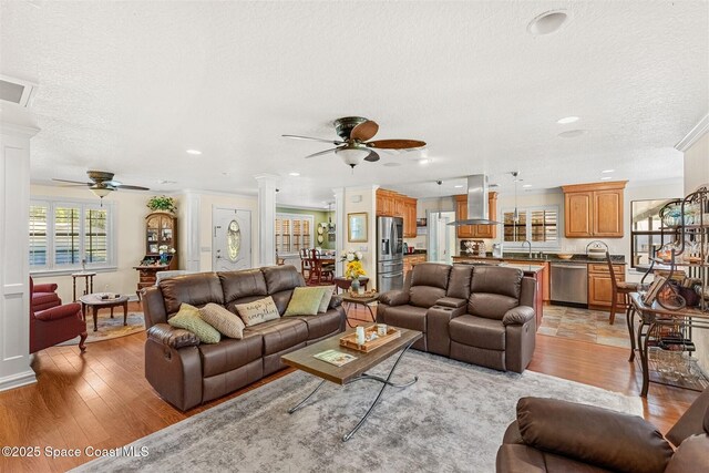 8000 Pine Needle Ln, West Melbourne, FL 32904 - photo 19