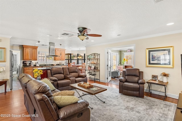 8000 Pine Needle Ln, West Melbourne, FL 32904 - photo 20