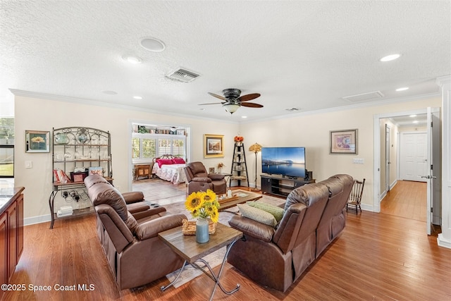8000 Pine Needle Ln, West Melbourne, FL 32904 - photo 21