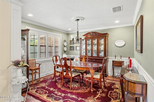 8000 Pine Needle Ln, West Melbourne, FL 32904 - photo 22