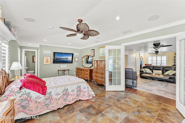8000 Pine Needle Ln, West Melbourne, FL 32904 - photo 35