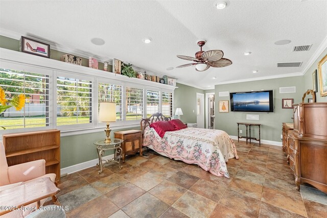 8000 Pine Needle Ln, West Melbourne, FL 32904 - photo 36