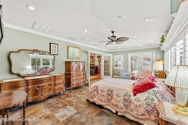 8000 Pine Needle Ln, West Melbourne, FL 32904 - photo 37