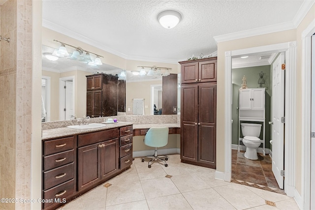 8000 Pine Needle Ln, West Melbourne, FL 32904 - photo 25