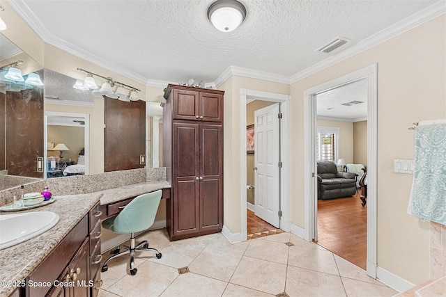 8000 Pine Needle Ln, West Melbourne, FL 32904 - photo 26