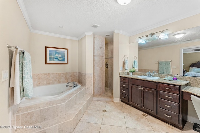 8000 Pine Needle Ln, West Melbourne, FL 32904 - photo 27