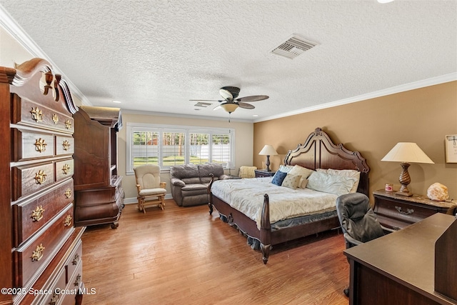 8000 Pine Needle Ln, West Melbourne, FL 32904 - photo 23