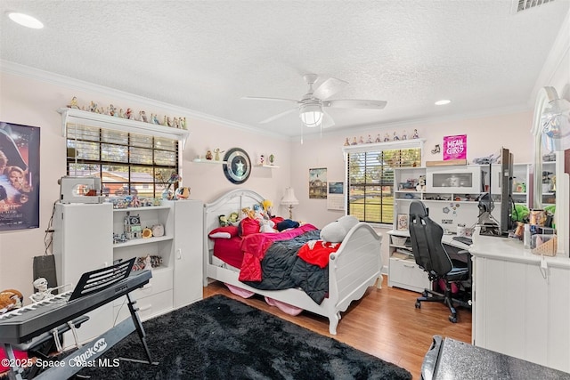 8000 Pine Needle Ln, West Melbourne, FL 32904 - photo 28