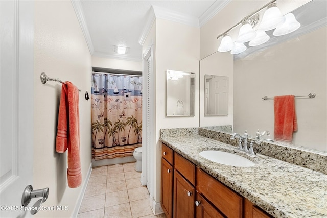 8000 Pine Needle Ln, West Melbourne, FL 32904 - photo 30