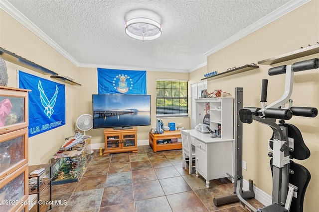 8000 Pine Needle Ln, West Melbourne, FL 32904 - photo 31