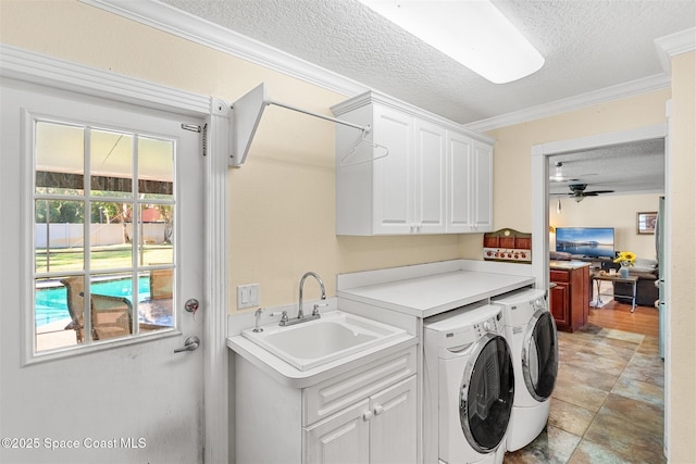 8000 Pine Needle Ln, West Melbourne, FL 32904 - photo 32