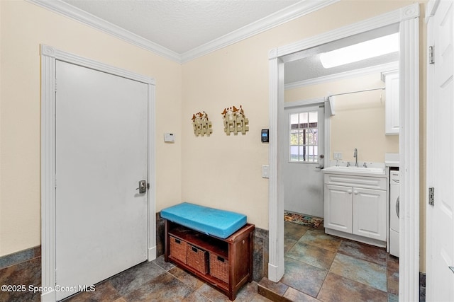 8000 Pine Needle Ln, West Melbourne, FL 32904 - photo 33