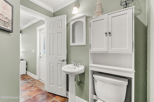 8000 Pine Needle Ln, West Melbourne, FL 32904 - photo 34
