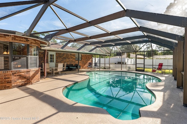 8000 Pine Needle Ln, West Melbourne, FL 32904 - photo 40