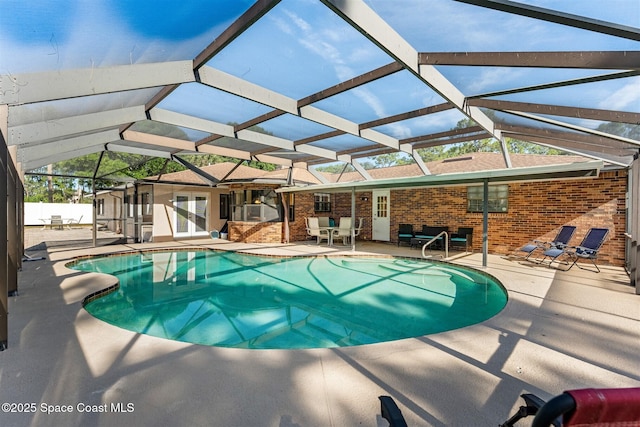 8000 Pine Needle Ln, West Melbourne, FL 32904 - photo 3
