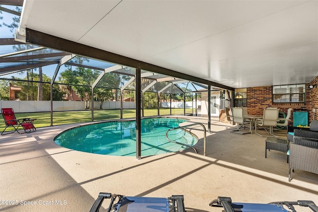 8000 Pine Needle Ln, West Melbourne, FL 32904 - photo 39