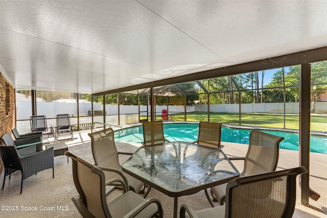 8000 Pine Needle Ln, West Melbourne, FL 32904 - photo 41