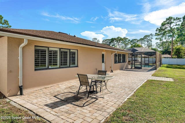 8000 Pine Needle Ln, West Melbourne, FL 32904 - photo 42