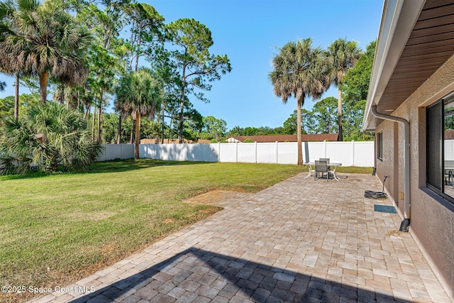 8000 Pine Needle Ln, West Melbourne, FL 32904 - photo 43