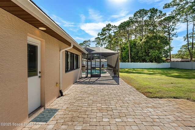 8000 Pine Needle Ln, West Melbourne, FL 32904 - photo 44