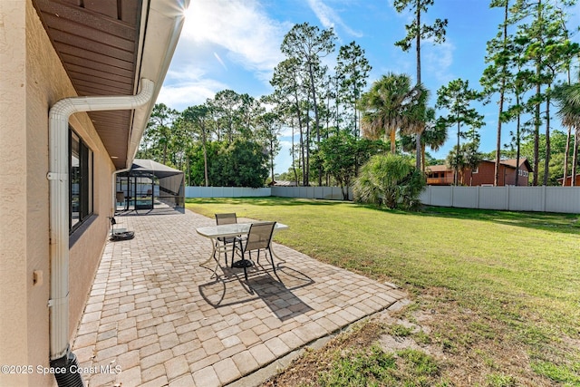 8000 Pine Needle Ln, West Melbourne, FL 32904 - photo 45
