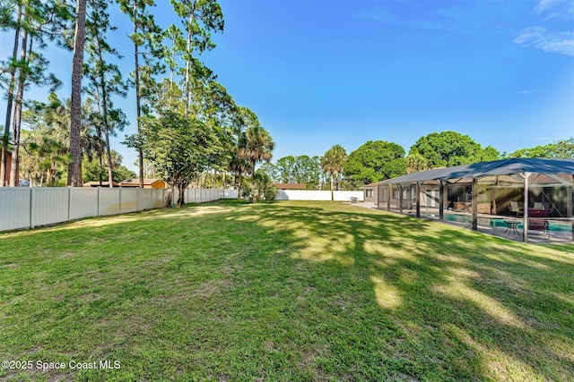 8000 Pine Needle Ln, West Melbourne, FL 32904 - photo 47