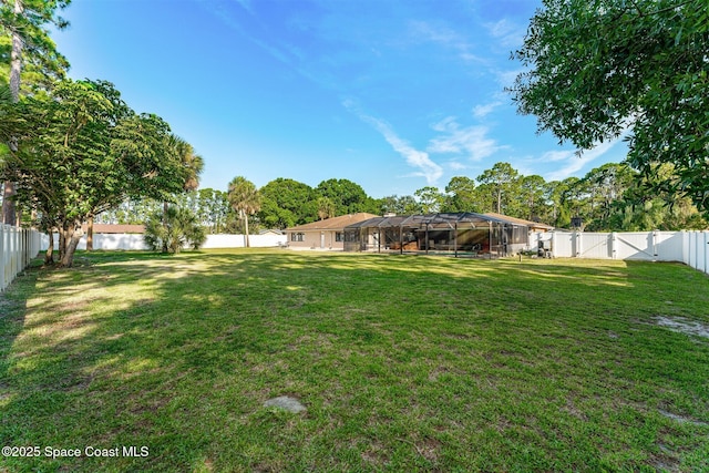 8000 Pine Needle Ln, West Melbourne, FL 32904 - photo 48