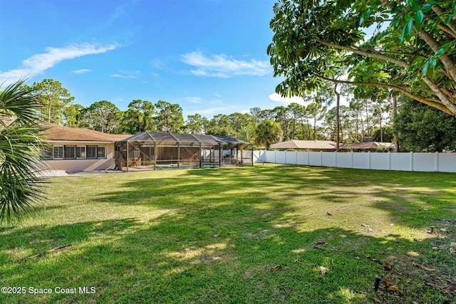 8000 Pine Needle Ln, West Melbourne, FL 32904 - photo 49