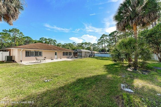 8000 Pine Needle Ln, West Melbourne, FL 32904 - photo 50