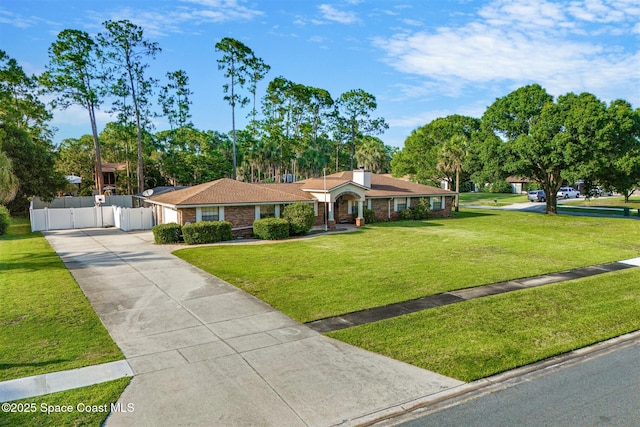 8000 Pine Needle Ln, West Melbourne, FL 32904 - photo 51