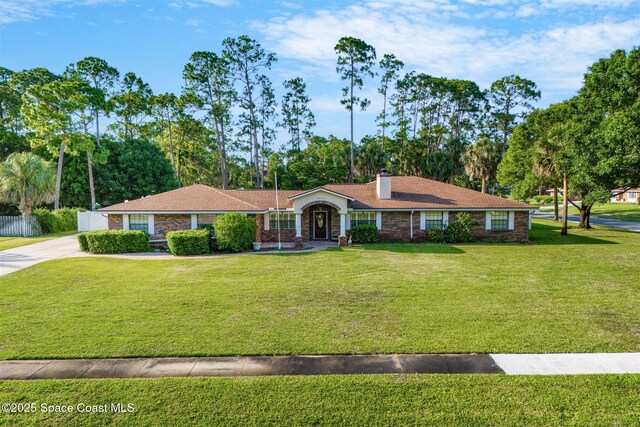 8000 Pine Needle Ln, West Melbourne, FL 32904 - photo 52