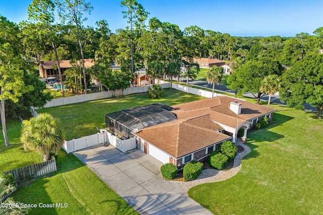 8000 Pine Needle Ln, West Melbourne, FL 32904 - photo 53