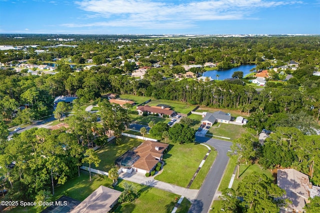 8000 Pine Needle Ln, West Melbourne, FL 32904 - photo 54