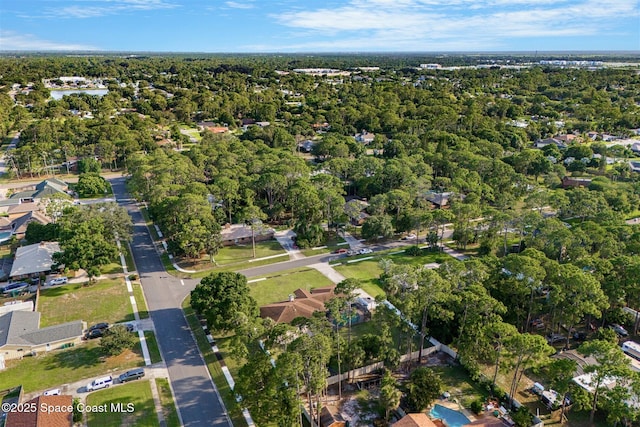 8000 Pine Needle Ln, West Melbourne, FL 32904 - photo 55