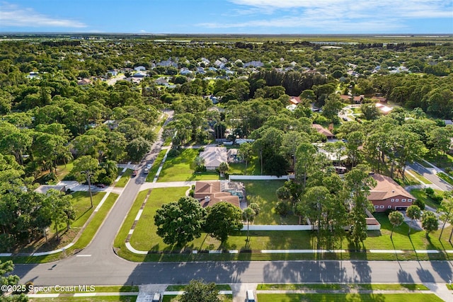 8000 Pine Needle Ln, West Melbourne, FL 32904 - photo 56