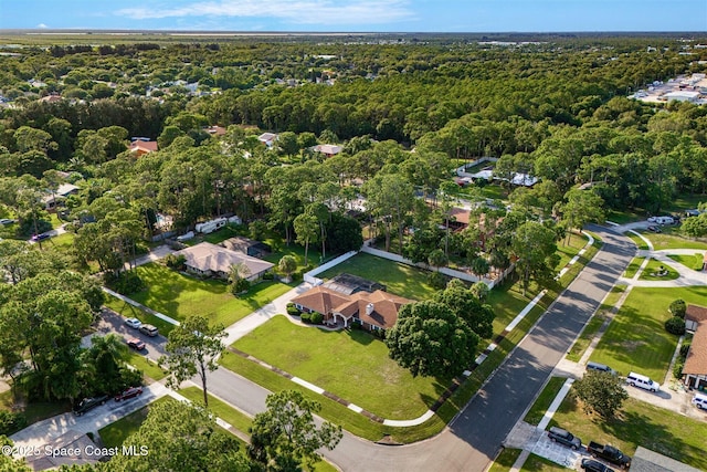 8000 Pine Needle Ln, West Melbourne, FL 32904 - photo 57