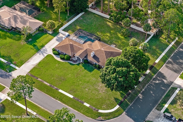 8000 Pine Needle Ln, West Melbourne, FL 32904 - photo 58