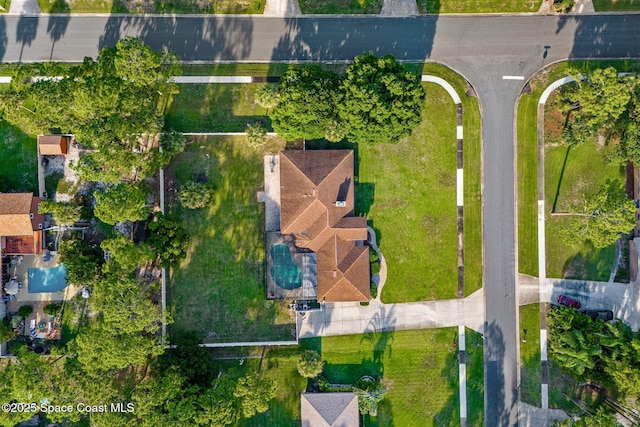 8000 Pine Needle Ln, West Melbourne, FL 32904 - photo 59
